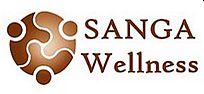 Sanga Wellness